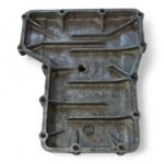 Suzuki GS1100 1100 1982 Oil Tray OEM - Image 6