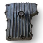 Suzuki GS1100 1100 1982 Oil Tray OEM