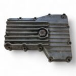 Suzuki GS1100 1100 1982 Oil Tray OEM - Image 2