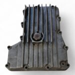 Suzuki GS1100 1100 1982 Oil Tray OEM - Image 3
