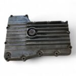 Suzuki GS1100 1100 1982 Oil Tray OEM - Image 4