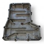 Suzuki GS1100 1100 1982 Oil Tray OEM - Image 5
