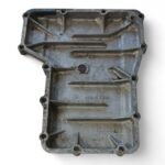 Suzuki GS1100 1100 1982 Oil Tray OEM - Image 6
