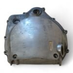 Suzuki GS750 750 1978-1979 Clutch Cover OEM 1SZZ232 - Image 2
