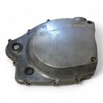 Suzuki GS750 750 1978-1979 Clutch Cover OEM 1SZZ232 - Image 3