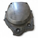 Suzuki GS750 750 1978-1979 Clutch Cover OEM 1SZZ232 - Image 4