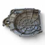 Suzuki GS750 750 1978-1979 Clutch Cover OEM 1SZZ232 - Image 5