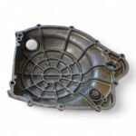 Suzuki GS750 750 1978-1979 Clutch Cover OEM 1SZZ232 - Image 6