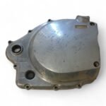 Suzuki GS750 750 1978-1979 Clutch Cover OEM 1SZZ232