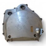 Suzuki GS750 750 1978-1979 Clutch Cover OEM 1SZZ232 - Image 2
