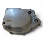 Suzuki GS750 750 1978-1979 Clutch Cover OEM 1SZZ232 - Image 3