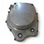 Suzuki GS750 750 1978-1979 Clutch Cover OEM 1SZZ232 - Image 4