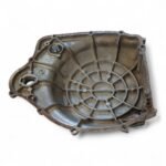Suzuki GS750 750 1978-1979 Clutch Cover OEM 1SZZ232 - Image 5