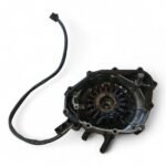 Suzuki SV650 650 1999-2002 Ignition Cover With Magneto OEM - Image 3