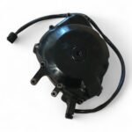 Suzuki SV650 650 1999-2002 Ignition Cover With Magneto OEM - Image 6