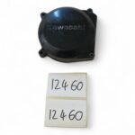 Kawasaki AE50 50 1981-1983 Engine Casing Cover OEM 14031-1108
