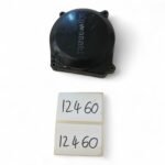 Kawasaki AE50 50 1981-1983 Engine Casing Cover OEM 14031-1108 - Image 2