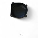 Kawasaki AE50 50 1981-1983 Engine Casing Cover OEM 14031-1108 - Image 5