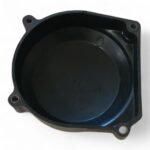 Kawasaki AE50 50 1981-1983 Engine Casing Cover OEM 14031-1108 - Image 6
