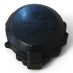 Kawasaki AR125 125 1988-1991 Engine Stator Cover OEM 14031-1164 - Image 3