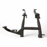 Kawasaki GPZ500 500 1987-1992 Center Stand OEM