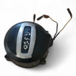 Kawasaki GPZ750 750 1982-1985 Magneto and Cover OEM - Image 2