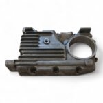 Kawasaki ZX600 600 1988 Oil Pan OEM