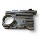 Kawasaki ZX600 600 1988 Oil Pan OEM - Image 3
