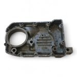 Kawasaki ZX600 600 1988 Oil Pan OEM - Image 5