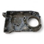 Kawasaki ZX600 600 1988 Oil Pan OEM - Image 6