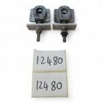 Kawasaki Ninja 300 300 2014 Chain Tensioners OEM 147-555