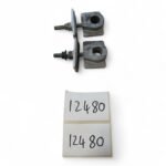 Kawasaki Ninja 300 300 2014 Chain Tensioners OEM 147-555 - Image 2
