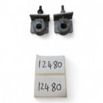 Kawasaki Ninja 300 300 2014 Chain Tensioners OEM 147-555 - Image 3