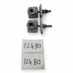 Kawasaki Ninja 300 300 2014 Chain Tensioners OEM 147-555 - Image 4