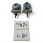 Kawasaki Ninja 300 300 2014 Chain Tensioners OEM 147-555 - Image 5