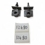 Kawasaki Ninja 300 300 2014 Chain Tensioners OEM 147-555 - Image 6