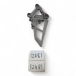Kawasaki ZXR750 750 1991-1995 Right Hand Footrest Bracket OEM 35011-1553 - Image 2