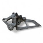 Kawasaki ZXR750 750 1991-1995 Right Hand Footrest Bracket OEM 35011-1553 - Image 5