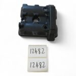 Suzuki SV650 650 1999-2012 Valve Cover OEM 1330 - Image 3