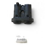 Suzuki SV650 650 1999-2012 Valve Cover OEM 1330 - Image 4
