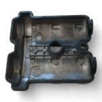 Suzuki SV650 650 1999-2012 Valve Cover OEM 1330 - Image 5