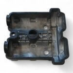 Suzuki SV650 650 1999-2012 Valve Cover OEM 1330 - Image 6
