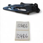 Kawasaki GPZ500 500 1994-2009 Footrest Bracket Hanger OEM