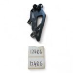 Kawasaki GPZ500 500 1994-2009 Footrest Bracket Hanger OEM - Image 2