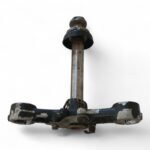Aprilia STX125 125 2018-2024 Bottom Yoke OEM