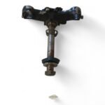 Aprilia STX125 125 2018-2024 Bottom Yoke OEM - Image 3