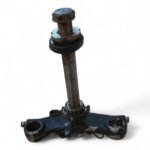 Aprilia STX125 125 2018-2024 Bottom Yoke OEM - Image 6