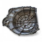 Suzuki GS750 750 1978 Right Engine Cover OEM - Image 5