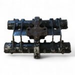Suzuki GS550 550 1980 Valve Head Cover OEM