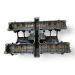 Suzuki GS550 550 1980 Valve Head Cover OEM - Image 5